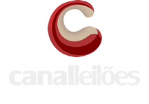 www.canalleiloes.com.br